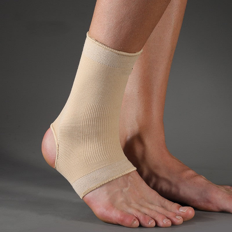 Ankle Support Sports And Fitness Running Ankle Compression Protective Gear