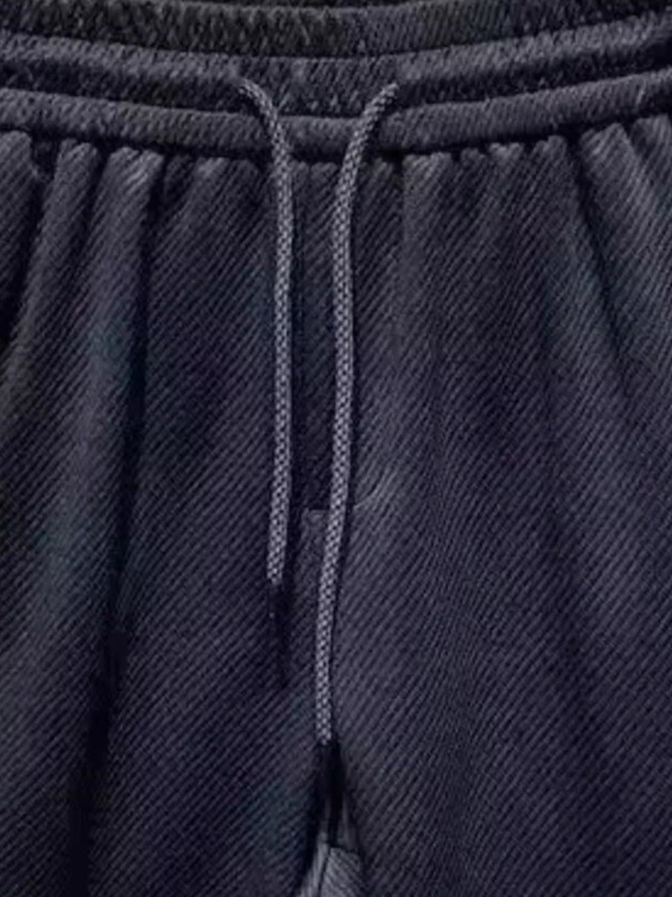 a626fe27-c810-4fd2-b43d-c81580dd2ac1-Max-Origin