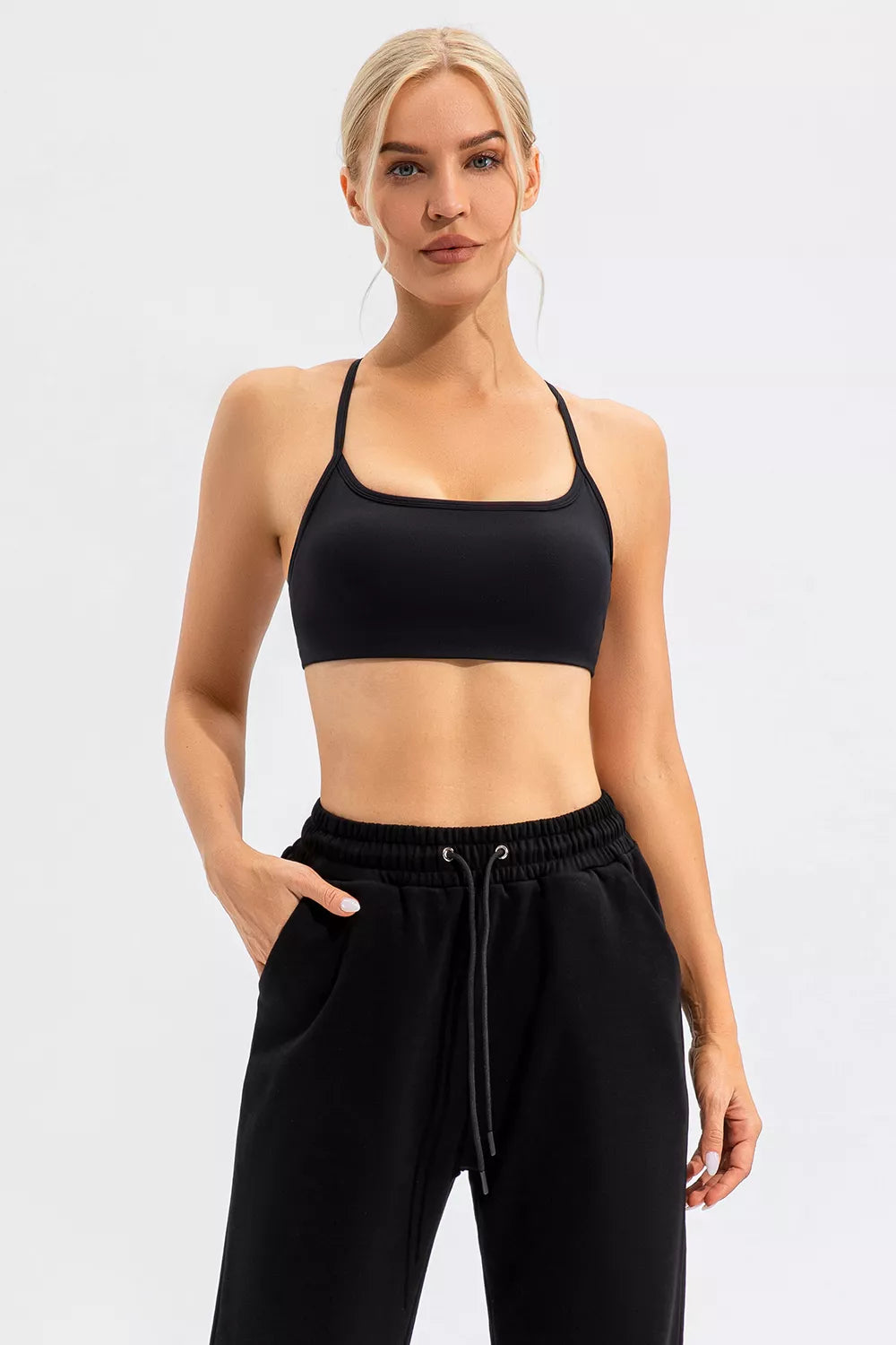 aebde257-d672-4ca5-8748-f2219718b4b8-Max