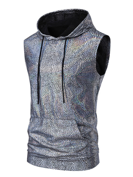 aec5ccbd31224066879df24a00dc5dcc-Max