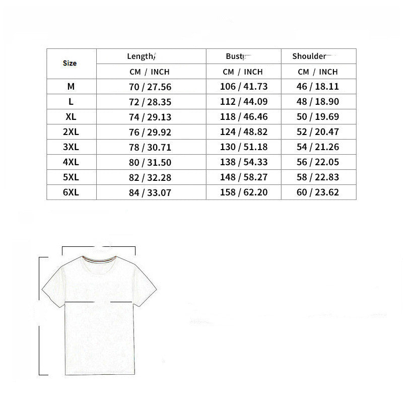 เสื้อกั๊กกีฬาฤดูร้อนสีพื้นลายกระดานไฟสำหรับผู้ชาย