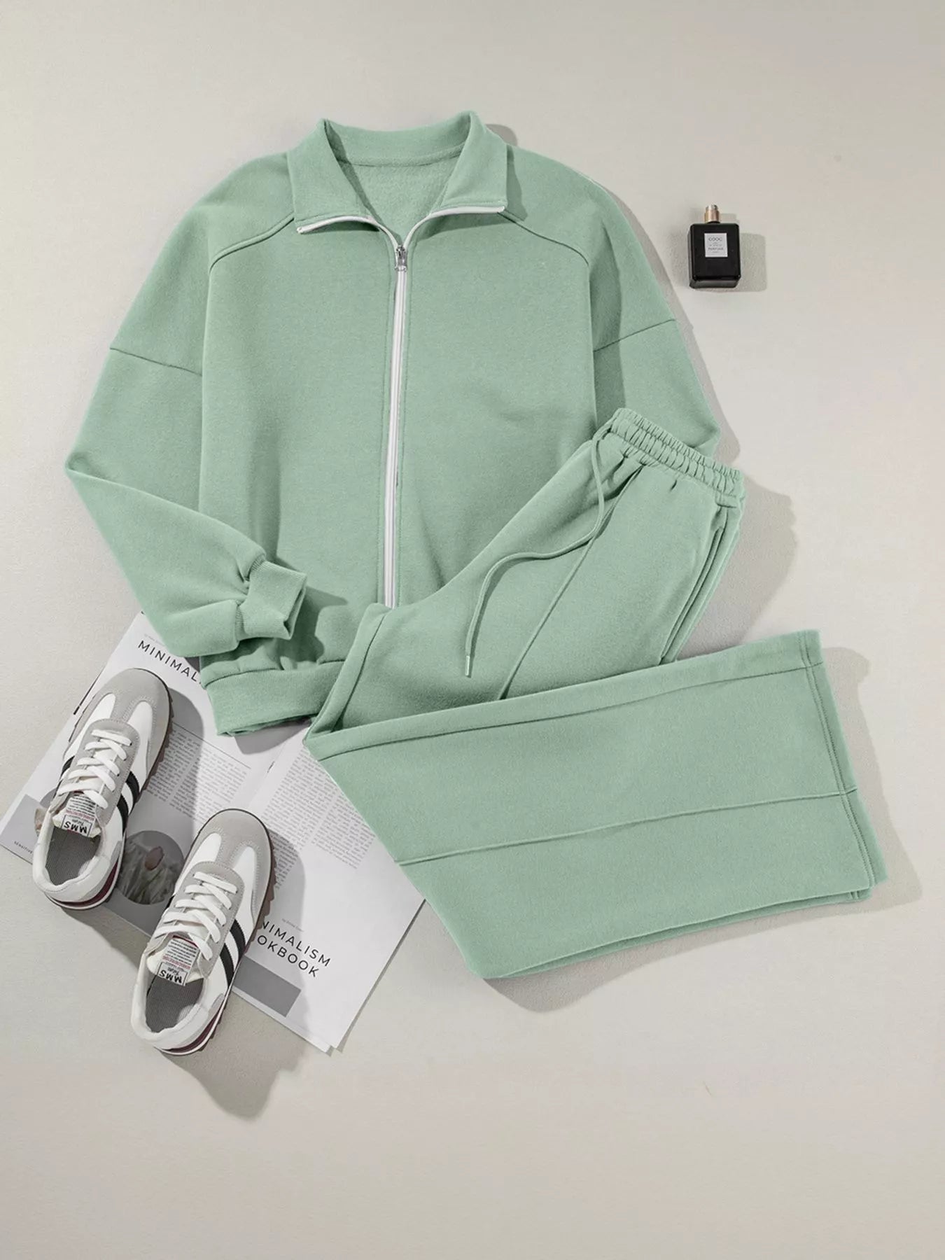 d4a8356f-0a4f-4fc9-b303-620eb9e82cf5-Max-Origin