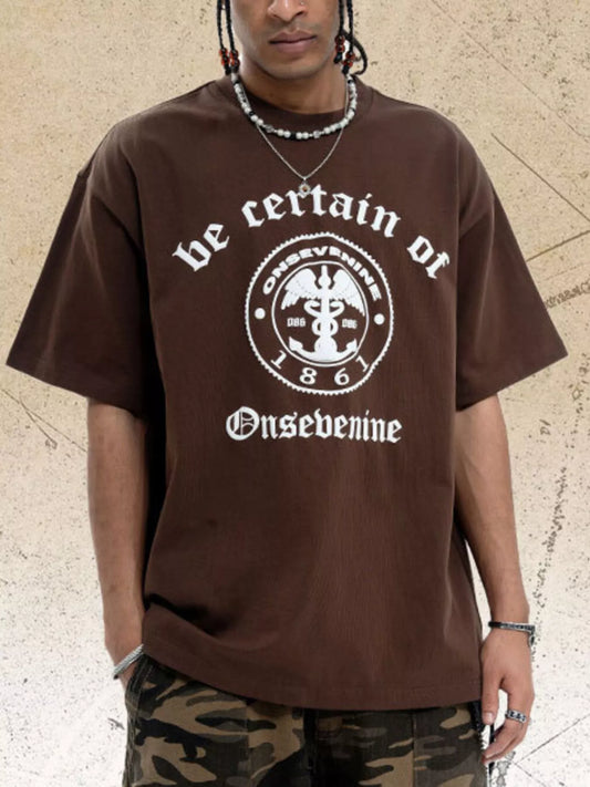 d8fc2d79-bfac-4667-89ff-46d0e940f359-Max-Origin