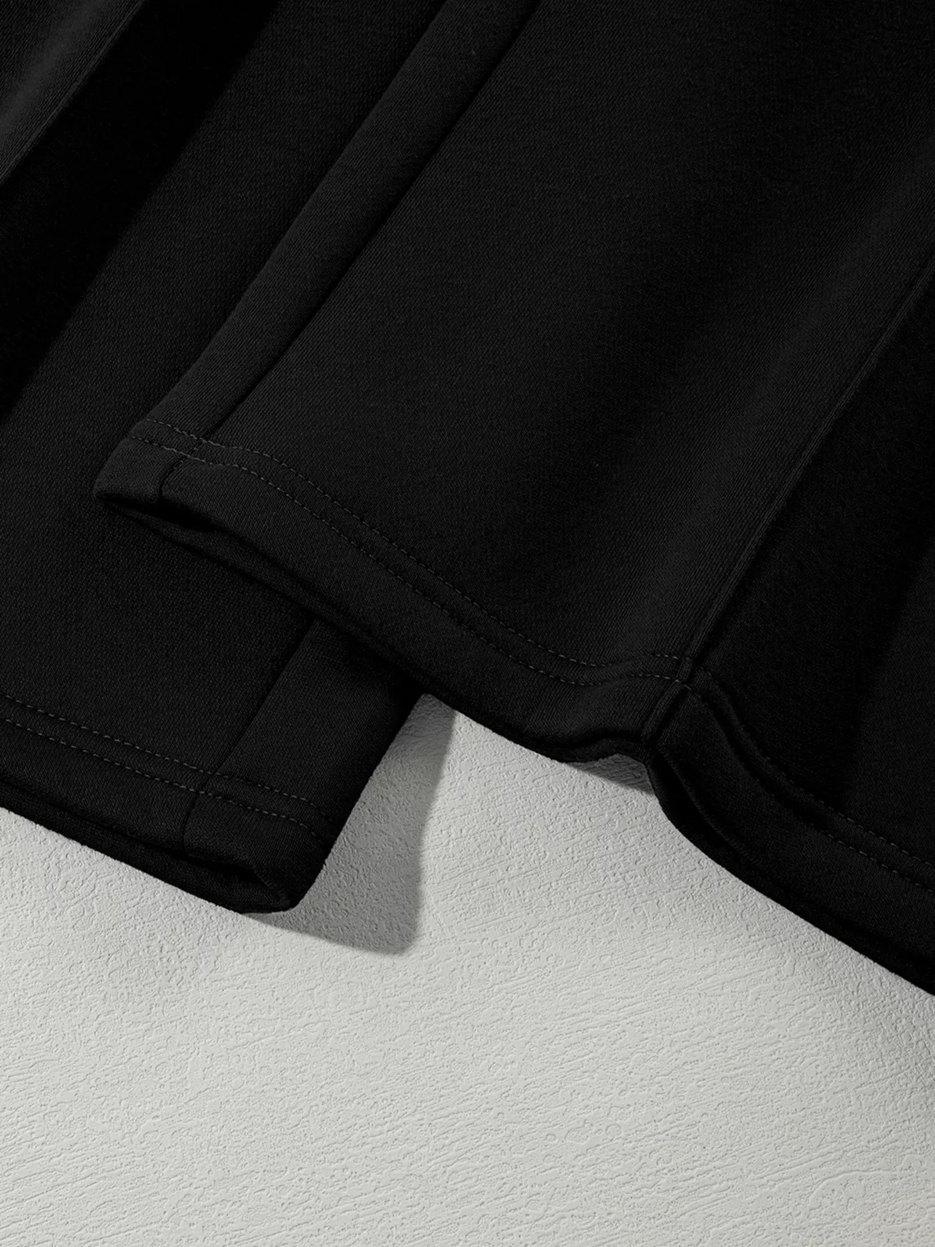 dc1be1f3340248628fc8feec0cf43272-Max-Origin