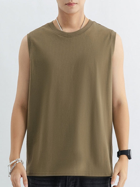 def404be-04ca-476e-9162-44e31bc8bf40-Max