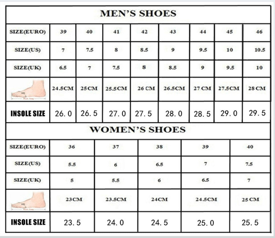 Cowhide Outdoor Sports Climbing Shoes
