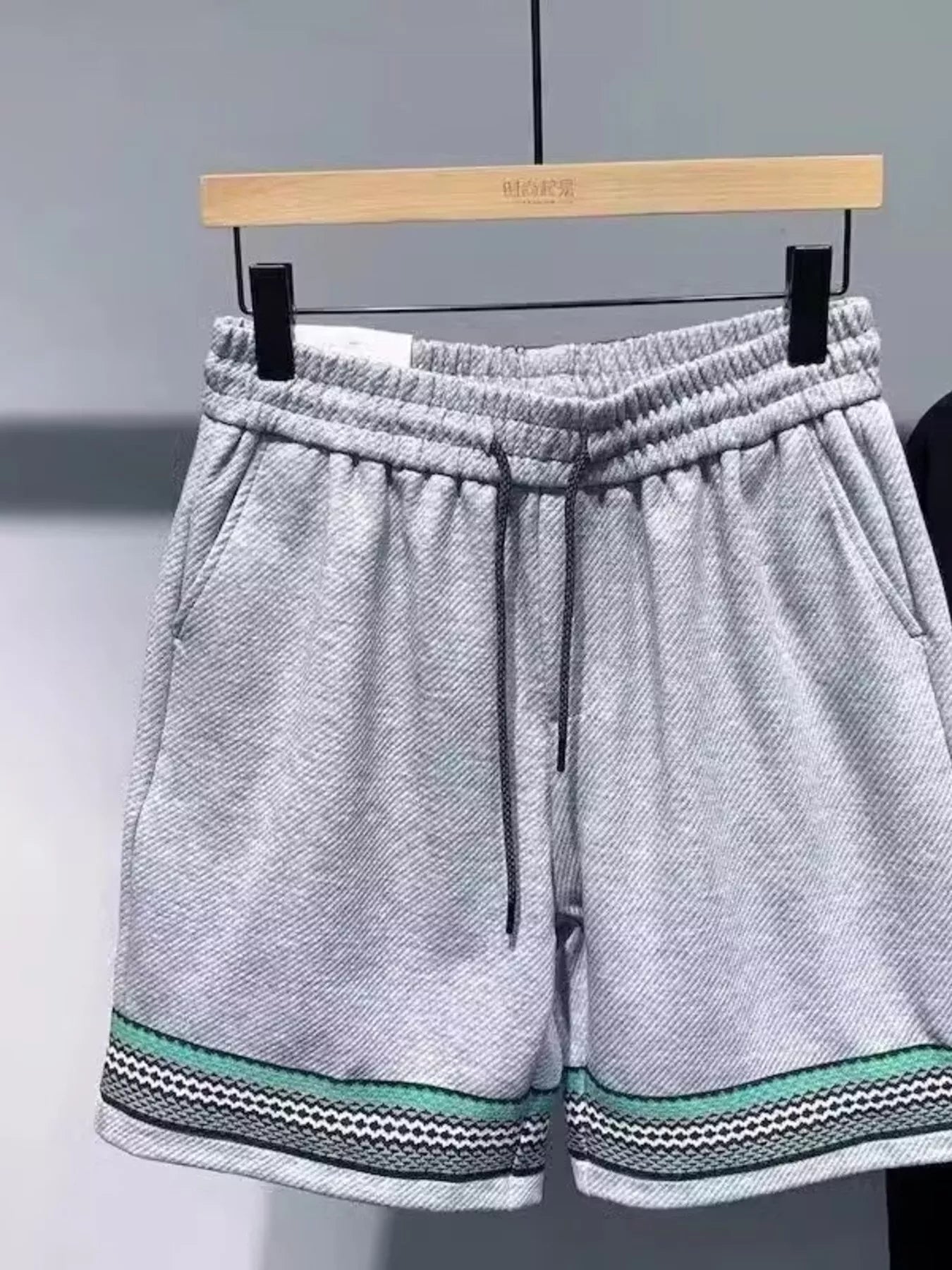 f50fb98efc03485eb8b4b86653dba9ff-Max-Origin