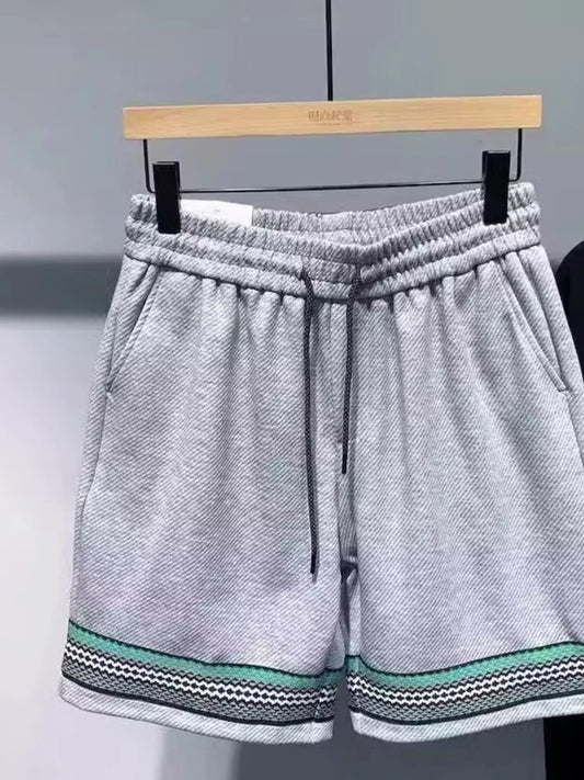 f50fb98efc03485eb8b4b86653dba9ff-Max-Origin