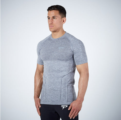 Mens Workout Tops quick-drying, breathable
sports, running, hiking, hiking, cycling, gliding, Running