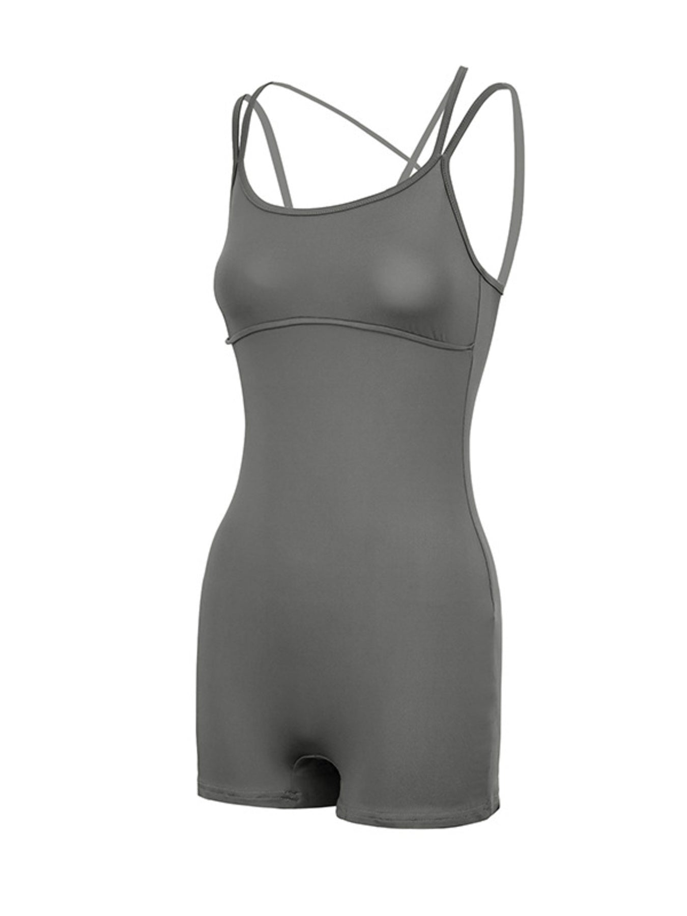 f6da617aff714e399295be6ef41aca2e-Max